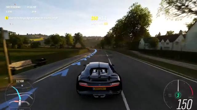 КАК ВЫБИТЬ СПРАУТА САМЫМ ПЕРВЫМ В МИРЕ? смотреть онлайн