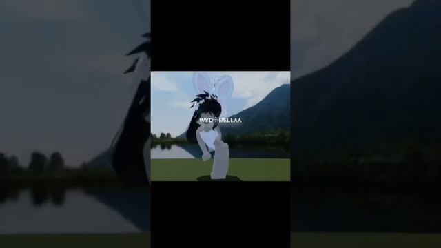 suffer with me - remix Roblox edit ? . смотреть онлайн