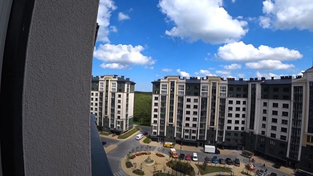 ЗЕЛЕНОГРАДСК ЛЕТО 2022 ! Аренда квартиры, Пляж, Балтийское море и Променад