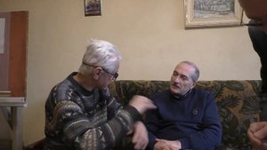 Опыты Ивана Леонидовича Копеца (третья часть)
