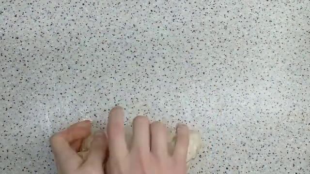 Немецкий луковый хлеб смотреть онлайн