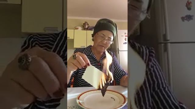 Сұмдық жайма нан жанып жатыр смотреть онлайн