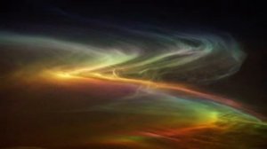 Ломаная линия.mp4