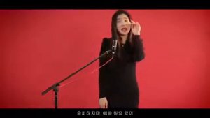 Artik & Asti Девочка танцуй,на корейском (cover by Sasha Lee)