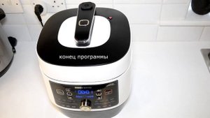 Как Варить Сгущенку в Скороварке Рецепты для мультиварки скороварки