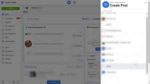 How To Backdate A Facebook Post? [in 2023] Change Date Of A Facebook Post