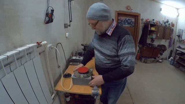 Обзор "патефона". смотреть онлайн