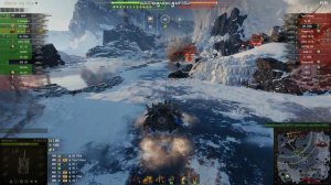WT E110 1.mp4