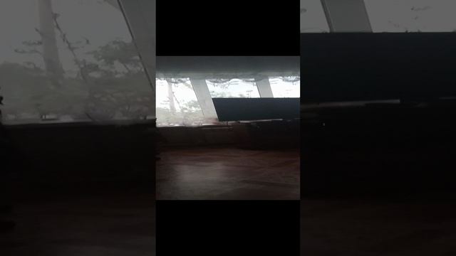 доброе утро ребята смотреть онлайн