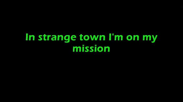 Shine on - R.I.O - with lyrics смотреть онлайн