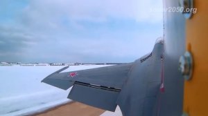 Почему Як-130 так разозлил американцев