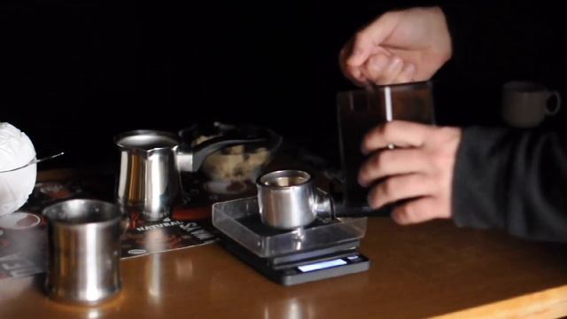 кофе раф-халва смотреть онлайн