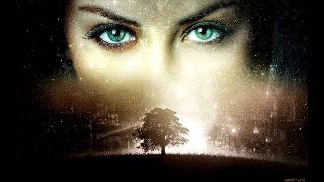 что такое "СОСТОЯНИЕ ЛЮБВИ?" 2022 Роман Яковлев смотреть онлайн