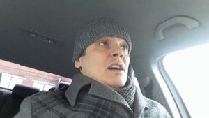 Проблема с электрическим ручным тормозом на VAG пассат б7