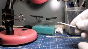 ЗиЛ 157К / ТВ-5?️DiP models?️Конверсия масштабной модели 1:43