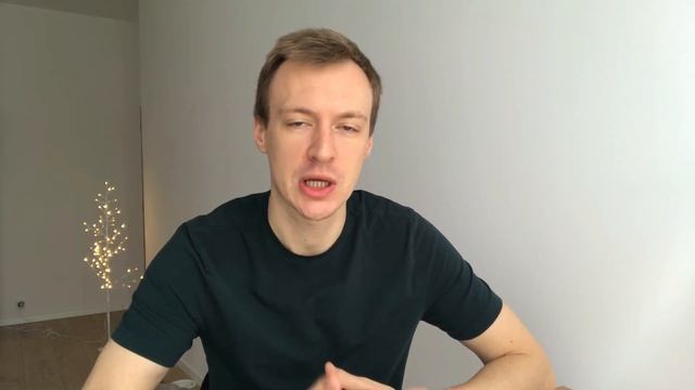Карма отношений. Как вернуть страсть в отношения? Как разбудить любовь в отношениях