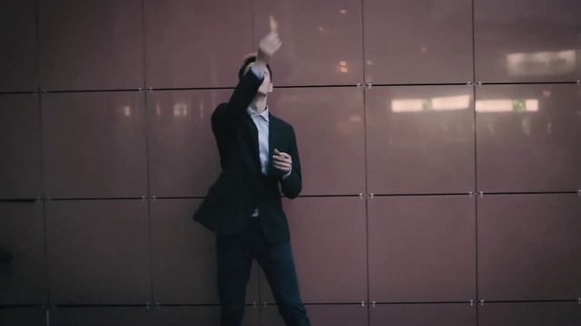 Фокусник, иллюзионст Дмитрий Ясько. Промо ролик. смотреть онлайн