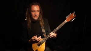 РУССКАЯ ШКОЛА БУЗУКИ. ОЧЕРЕДНОЙ ВЫПУСК