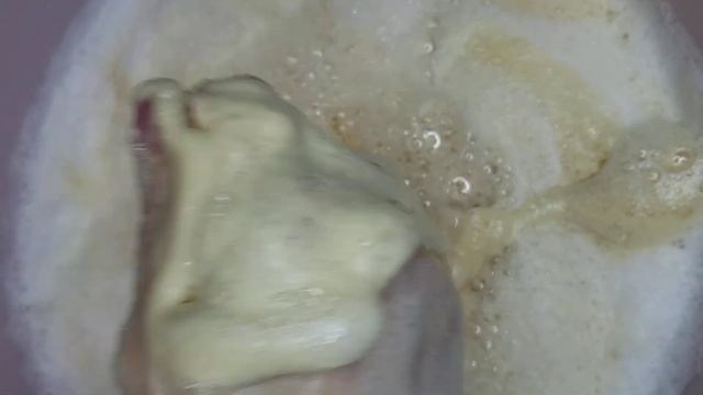 Мылю ретро мыло / болталка смотреть онлайн