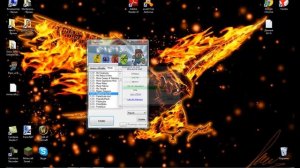 Туториал #5 "Как установить шейдеры на майнкрафт 1.2.5."