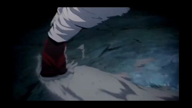 [AMV]-клинок рассекающий демонов|эпичные битвы под фонк|аниме клип|