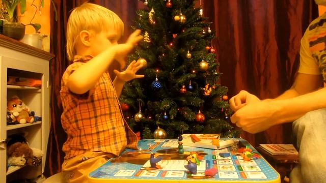 Игры для развития мелкой моторики у детей. Лепим из пластилина животных с ребенком смотреть онлайн