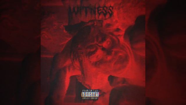 THE WİTNESS (PHONK TYPE BEAT) (BASS BOOSTED)