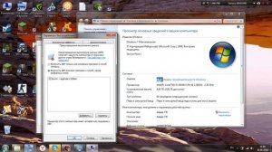 как решить проблему dll файлов работает 100%
