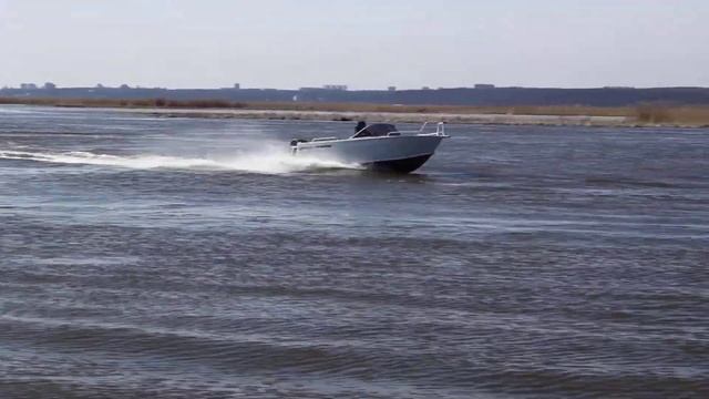 MVI 1262 смотреть онлайн