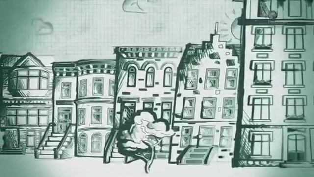 Как построили Шанхайскую башню