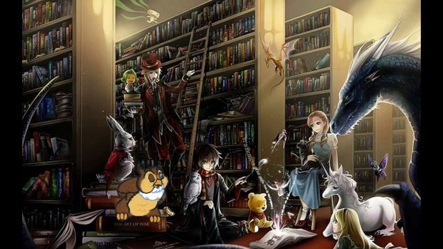 Ernestus, el robot filosófico смотреть онлайн