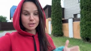 Вопрос/ответ в ДВИЖЕНИИ. Где покупаю вещи, что с зубами, что на личном. Наска Ананаска