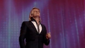 Глеб Матвейчук "Памяти Карузо"