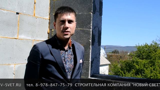 отзыв клиента СТ "ЗОЛОТАЯ БАЛКА" смотреть онлайн