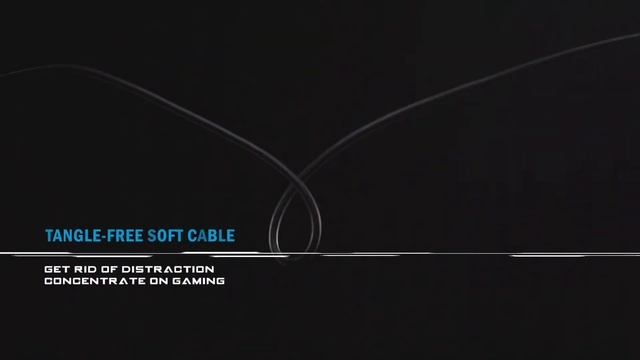 SADES SA-923 HAMMER 7.1ch Virtual Surround Gaming Headset смотреть онлайн