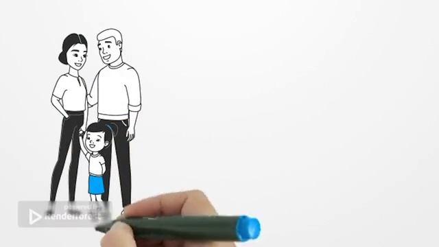 КАК Правильно Управлять Деньгами? 7 ПРОСТЫХ ШАГОВ!.mp4