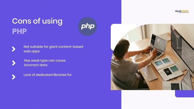 Mean Stack vs. PHP vs. .Net: Who Will Win The Battle?