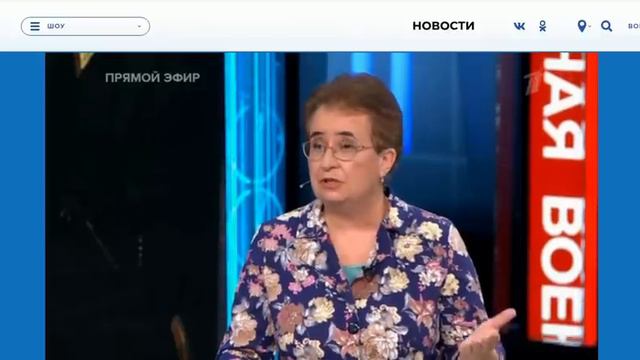 Время вспомнить от 17 06 22 выложил по просьбам. смотреть онлайн