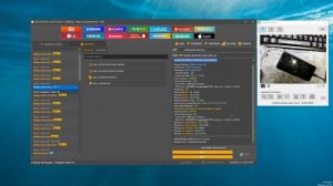 Huawei Kirin 710 710F UnlockBootloader + Erase Frp Via Test Point 1 0 By UnlockTool New 2021