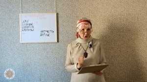 ПОЛЕЗНЫЕ СВОЙСТВА ТКАНИ ИЗ КРАПИВЫ