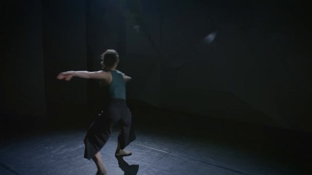 “Better ” by AMYRA | Kathryn McCormick Contemporary Dance Class | CLI Studios смотреть онлайн