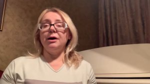Урок №2 Основы ритма и такта для детей | Что такое музыкальный пульс? | Раннее развитие