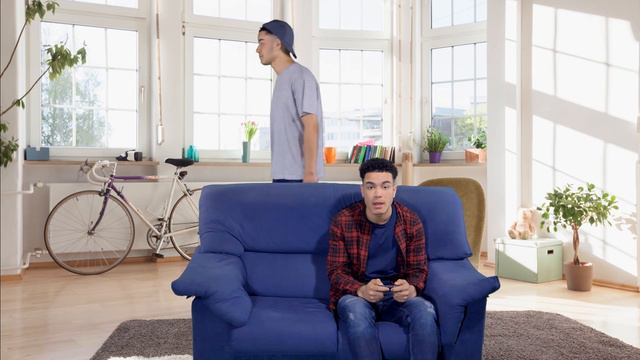 Everyday_English_3_4 Owt it 4 смотреть онлайн