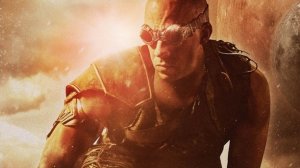 #riddick #риддик #hd #фильм #кино #фурия #риддика #хроники #дизель #вин #отрывок #фурианец #ник #чин