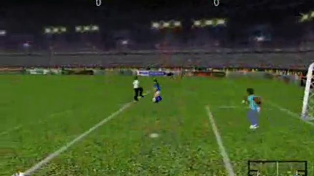 Grass Roots: Storylines смотреть онлайн