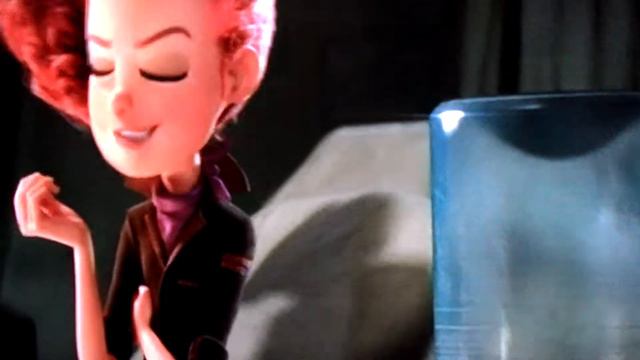 Когда скучно на работе:) смотреть онлайн