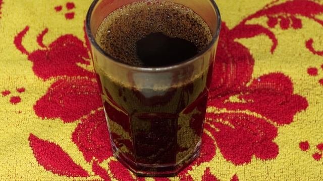 Даже самый сильный КАШЕЛЬ уйдет ЗА ВЕЧЕР. Как избавиться ОТ КАШЛЯ за 1 день