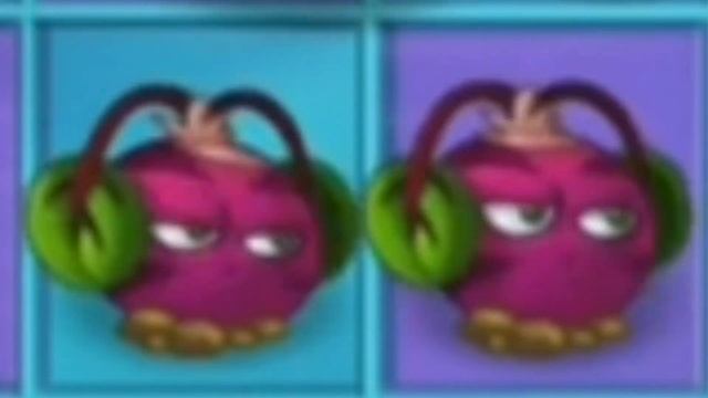 Мы наваливаем басс