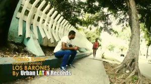 SALSA MIX ► SALSA ROMANTICA SENSUAL MIX SALSA URBANA ❤️ SALSA EXITOS ? ♪ URBAN LATIN ♪? SALSA DANCE