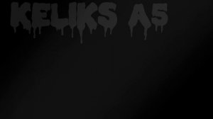 ⛓️Клип "ПЕШКИ" gacha club⛓️#gachaclub